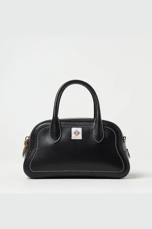 Bally Handbag Woman colour