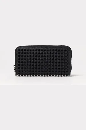 Christian Louboutin Wallet Men colour