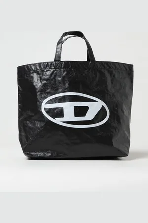 Diesel Bag Kids color