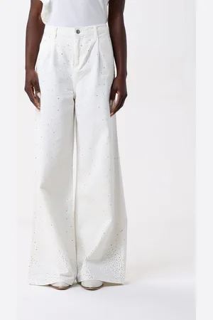 Liu Jo Jeans Woman colour