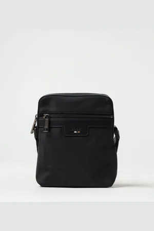 HUGO BOSS Shoulder Bag Men colour