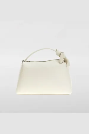 J.W.Anderson Handbag Woman color