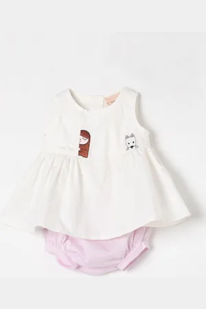Elisabetta Franchi Jumpsuit Kids color
