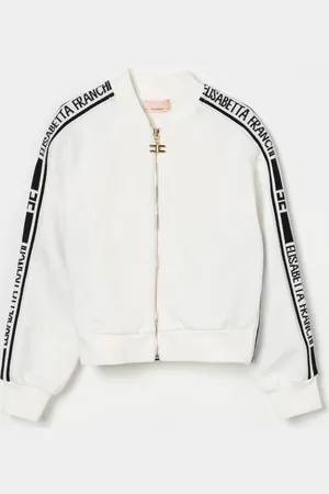 Elisabetta Franchi Sweater Kids color