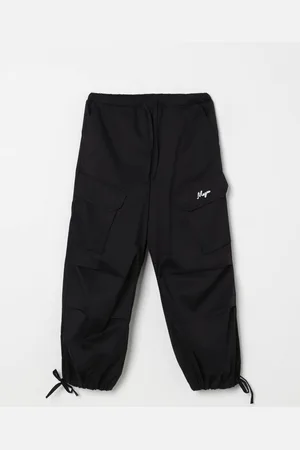 Msgm Trousers Kids colour