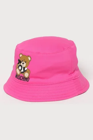 Moschino Girls