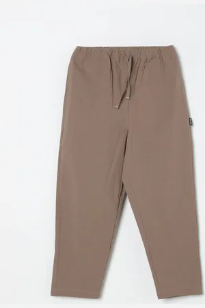 Msgm Trousers Kids colour