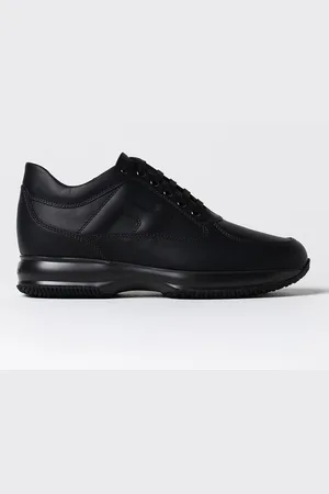 Hogan Trainers Men colour