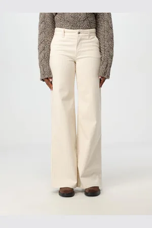 Kiton Jeans Woman colour