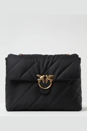 Pinko Shoulder Bag Woman colour
