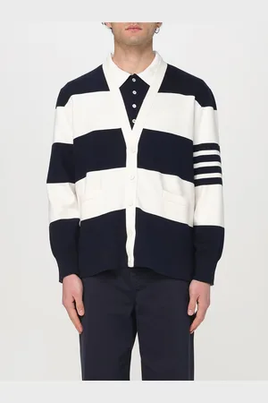 Thom Browne Cardigan Men colour