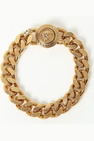VERSACE Jewel Men colour