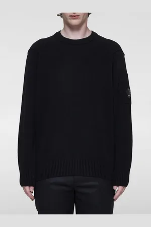 C.P. Company Jumper C. P. COMPANY Men colour