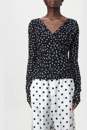 Dolce & Gabbana Top Woman colour