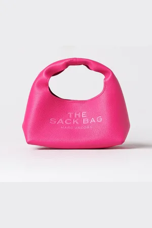 Marc Jacobs Handbag Woman colour