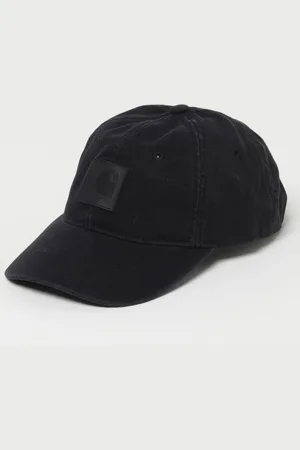 Carhartt Hat Men colour