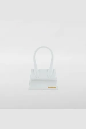 Jacquemus Mini Bag Woman colour