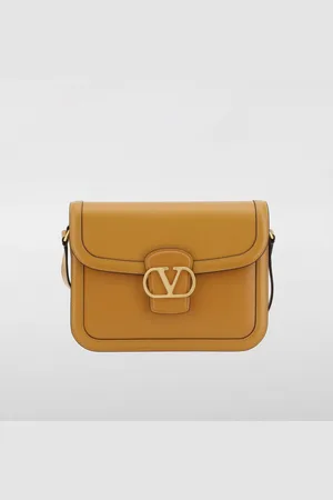VALENTINO GARAVANI Shoulder Bag Men colour