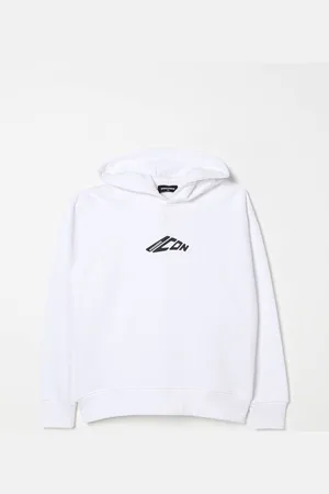 Dsquared2 Jumper Kids colour
