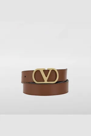 VALENTINO GARAVANI Belt Men colour