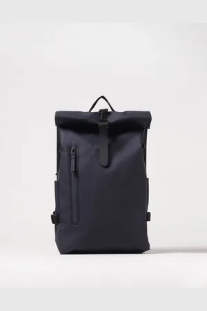 Rains Backpack Men color