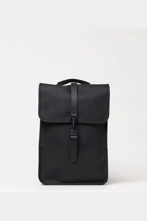Rains Backpack Men colour