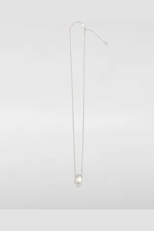 Alexander McQueen Jewel Men colour