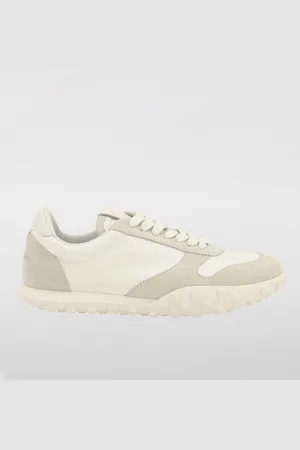 Jil Sander Sneakers Woman colour