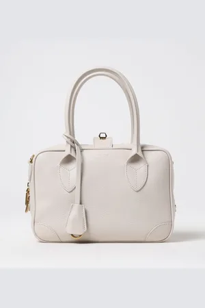 Golden Goose Handbag Woman colour