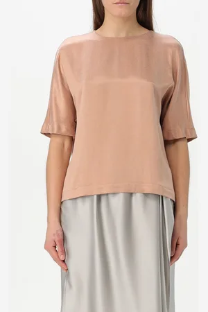 Giorgio Armani Top Woman colour