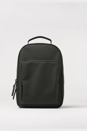 Rains Backpack Men colour