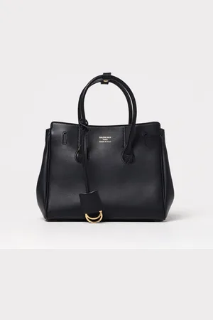Balenciaga Handbag Woman color