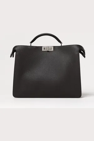 Fendi Shoulder Bag Men colour