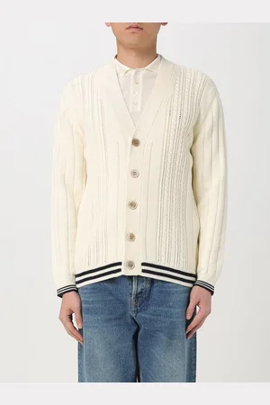 Golden Goose Cardigan Men colour