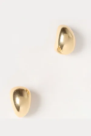 Max Mara Jewel Woman color