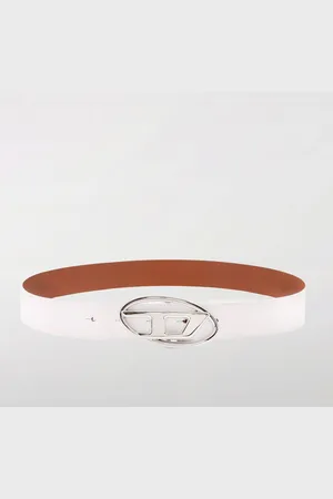Diesel Belt Woman colour