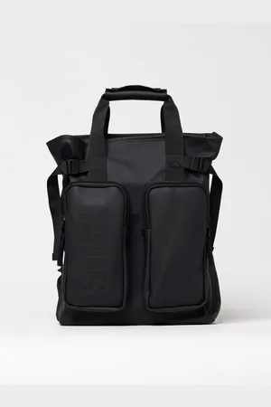 Rains Backpack Men colour