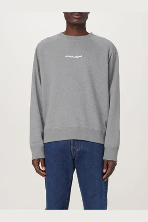 Maison Kitsuné Sweatshirt MAISON KITSUNÉ Men color