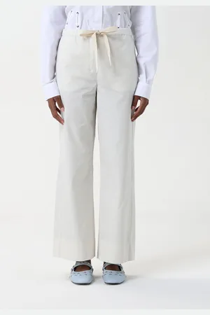Max Mara Trousers Woman colour