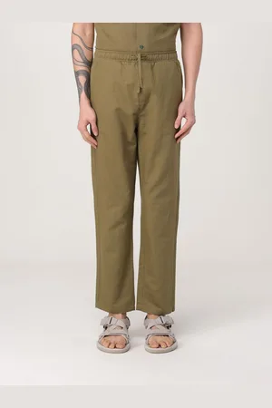 Colmar Trousers Men colour