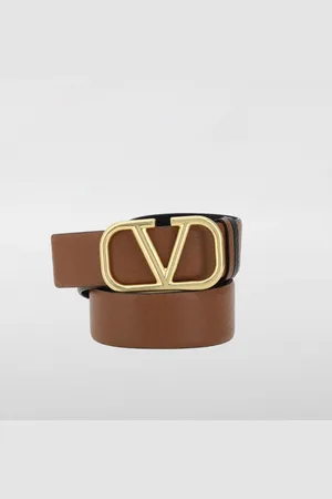 VALENTINO GARAVANI Belt Men color
