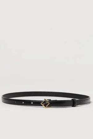 Fendi Belt Woman color