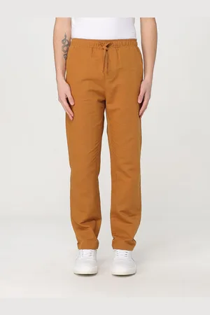 Colmar Trousers Men colour