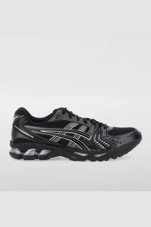 Asics Sneakers Men color
