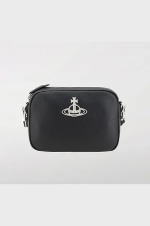 Vivienne Westwood Mini Bag Woman color