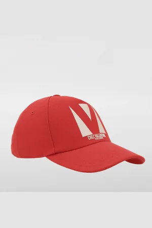 VALENTINO GARAVANI Hat Woman colour