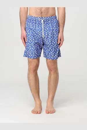 Paul & Shark Swimsuit Men color