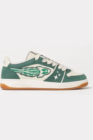 ENTERPRISE JAPAN Sneakers Men color