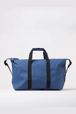 Rains Travel Bag Men colour