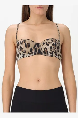 Dolce & Gabbana Swimsuit Woman color